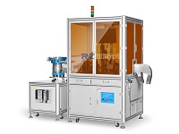 東莞機(jī)器視覺(jué)產(chǎn)品缺陷檢測(cè)設(shè)備，自動(dòng)外觀缺陷檢測(cè)設(shè)備的性能特點(diǎn)是什么？