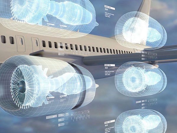 視覺(jué)檢測(cè)