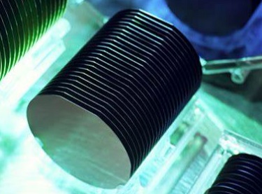 東莞視覺檢測設備廠家：硅晶圓外觀檢測設備是什么？