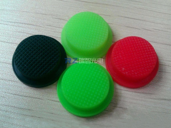 硅膠件光學(xué)篩選機